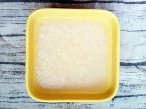 大米先用水泡以下