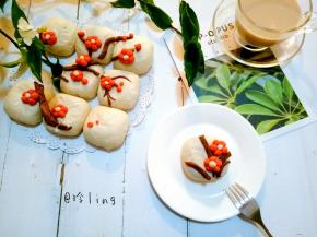 成品也是美哒哒