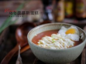 是不是傻傻分不清？