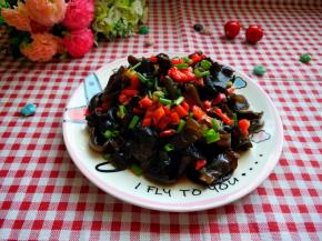 成品图来一张。