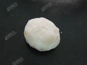 收口滚圆