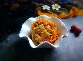装盘