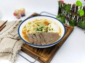 宝贝分分秒秒吃光。