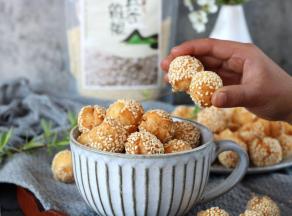 意犹未尽，好吃停不下来