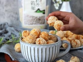 意犹未尽，好吃停不下来