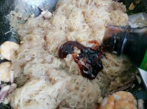 放入耗油