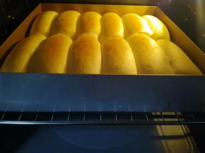 观察状态，上色后及时盖上锡纸。