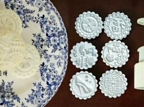 成品图