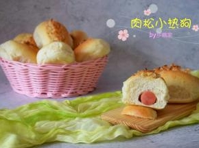 成品图