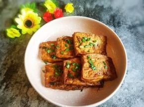 味道很鲜美，一盘都不够啊！