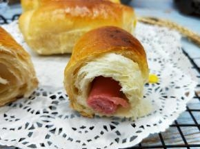 内组织还可以吗？