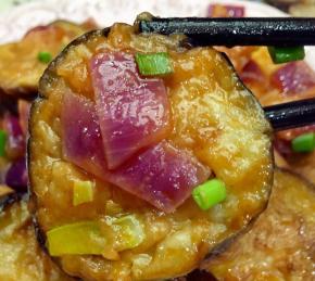 怎么样来一块尝尝吧