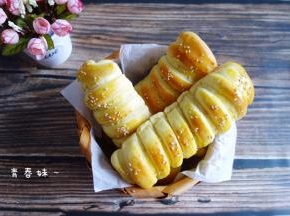 很好吃