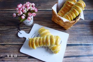 出炉冷却后密封保存