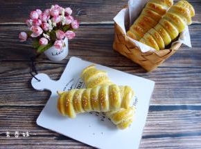出炉冷却后密封保存