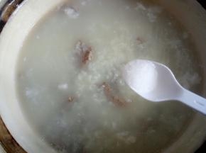 盐