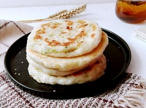出锅