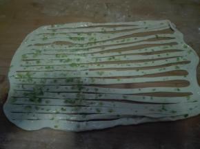 7.打开后如图所示