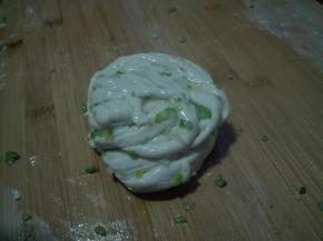 10.最后上下摞起来