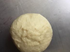 收口要收紧