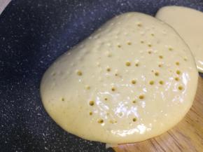 这种状态即可翻面