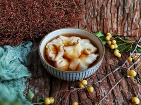 宝儿的早餐，营养又美味