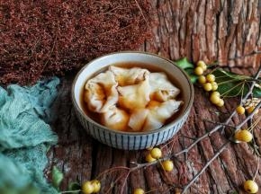 宝儿的早餐，营养又美味