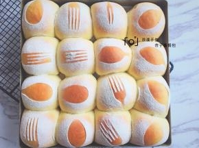 成品