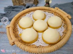 成品。
