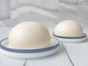 喜欢吃大馒头的，你也来试试吧