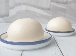 喜欢吃大馒头的，你也来试试吧