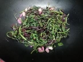 关火