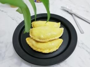 成品