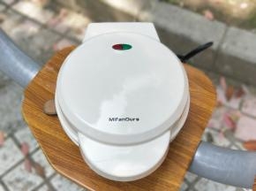 迷你，可爱，我最喜欢的就是白色，无论任何东西都会首选白色，洁白无暇。