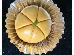 大火蒸8分钟