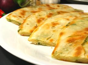 成品。层次分明。