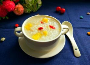 成品图来一张，美美哒！