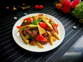 成品图来一张，美美哒！