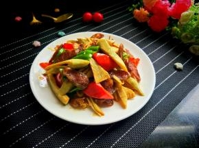 成品图来一张，美美哒！