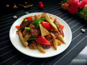 特别香，味道棒棒哒！