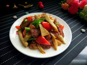 特别香，味道棒棒哒！