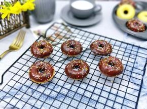 给宝贝做起来！