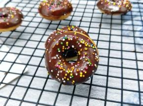 近看，好吃又好看。