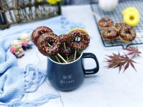 小朋友们的最爱。