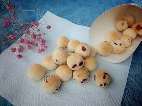 想美美的拍一张，可是技术不过关