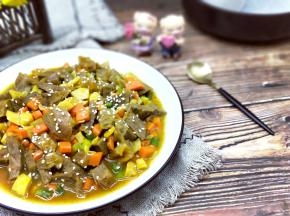 近看，诱惑到你吗？哈哈