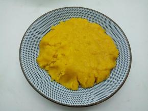 拌成这样就差不多了