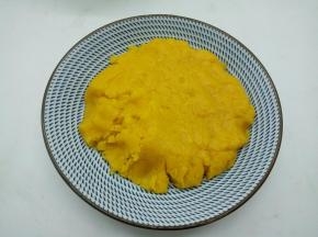 拌成这样就差不多了