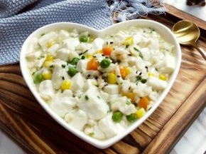 近看，喜欢吗？