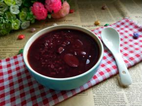 美美的照片来一张。